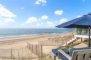 413 Atlantic Avenue, Westerly, RI 02891