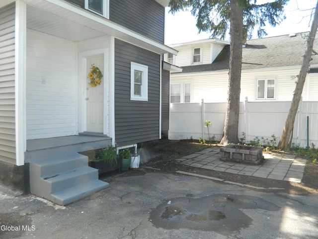 1355 Dewitt Street, Schenectady, NY 12303