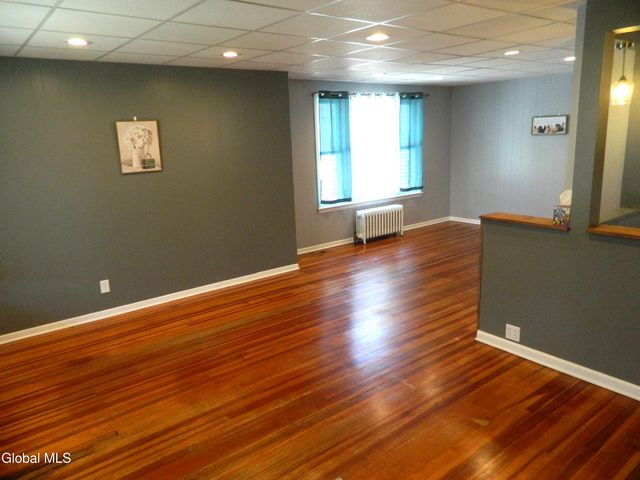 1355 Dewitt Street, Schenectady, NY 12303