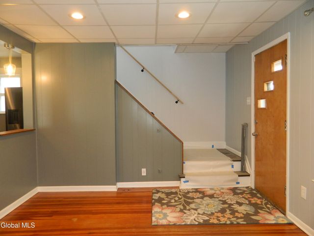 1355 Dewitt Street, Schenectady, NY 12303