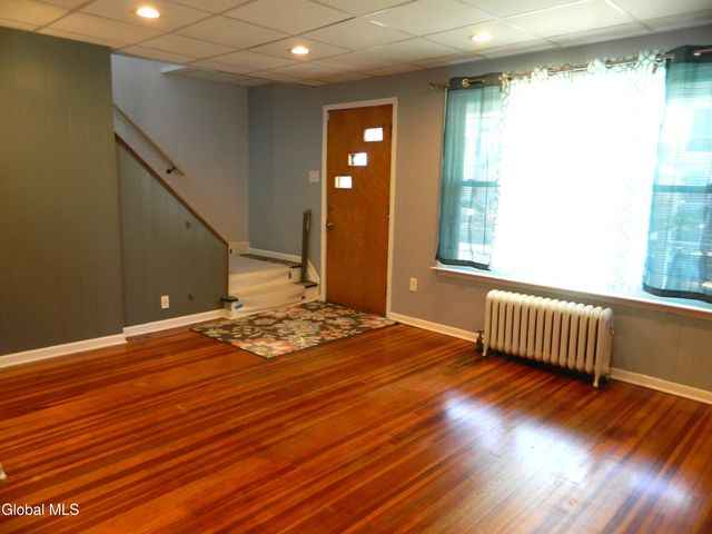 1355 Dewitt Street, Schenectady, NY 12303