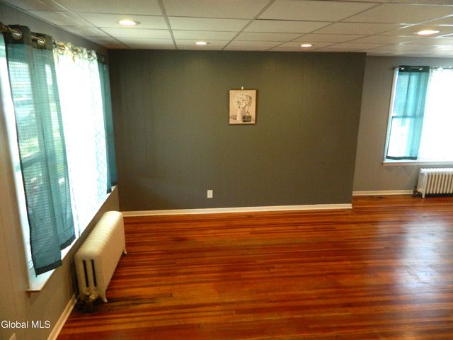 1355 Dewitt Street, Schenectady, NY 12303