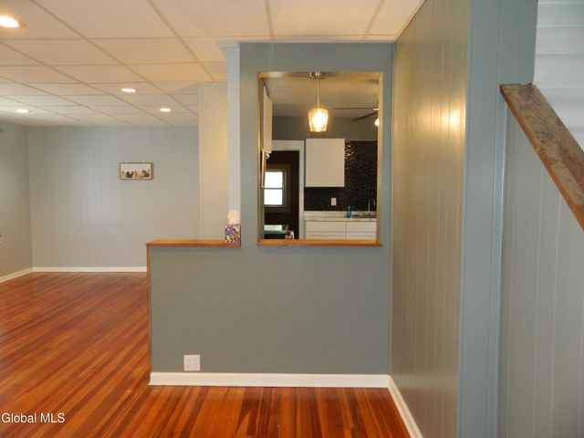 1355 Dewitt Street, Schenectady, NY 12303