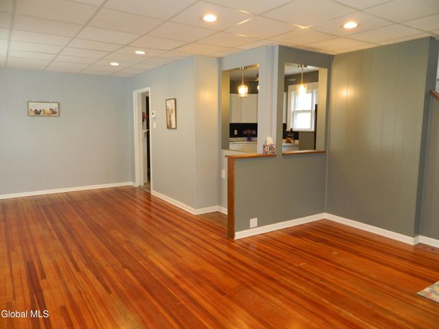 1355 Dewitt Street, Schenectady, NY 12303