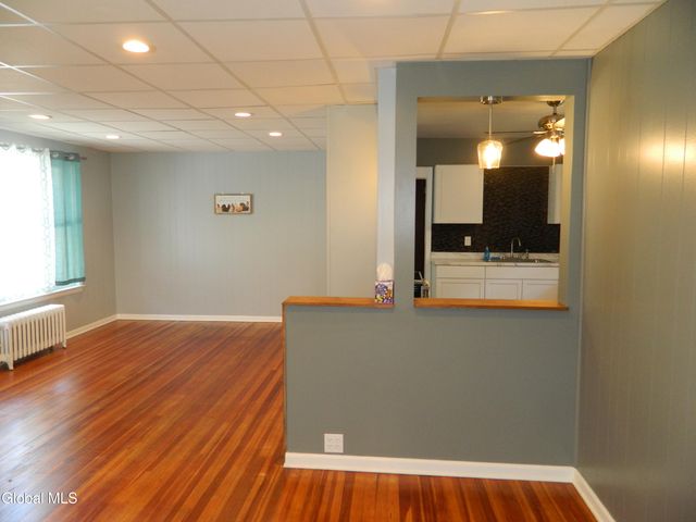 1355 Dewitt Street, Schenectady, NY 12303