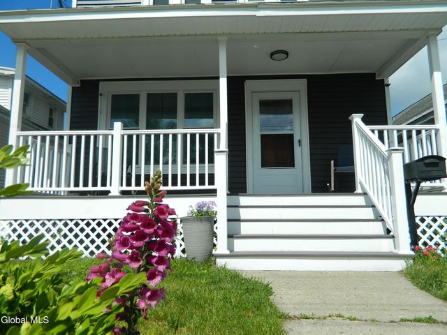 1355 Dewitt Street, Schenectady, NY 12303