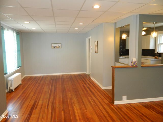 1355 Dewitt Street, Schenectady, NY 12303