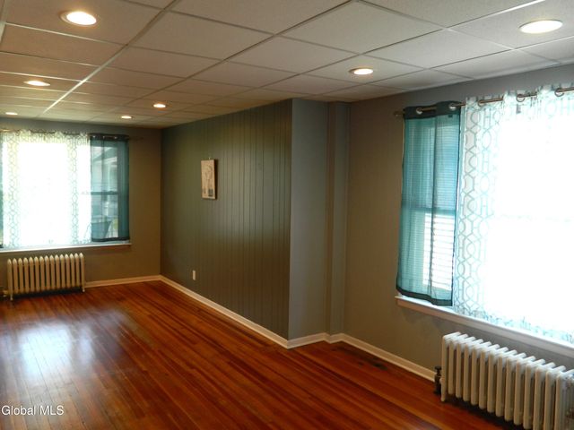 1355 Dewitt Street, Schenectady, NY 12303
