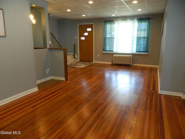 1355 Dewitt Street, Schenectady, NY 12303