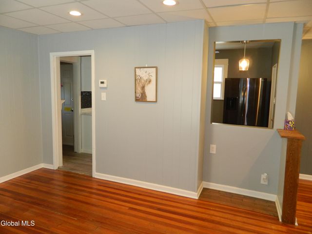 1355 Dewitt Street, Schenectady, NY 12303