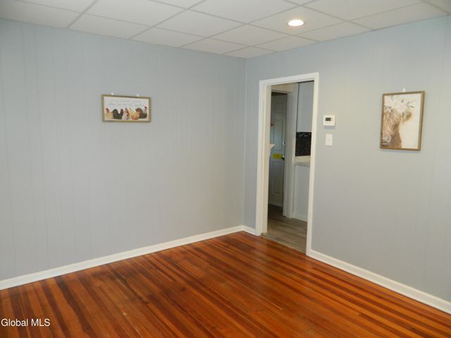 1355 Dewitt Street, Schenectady, NY 12303