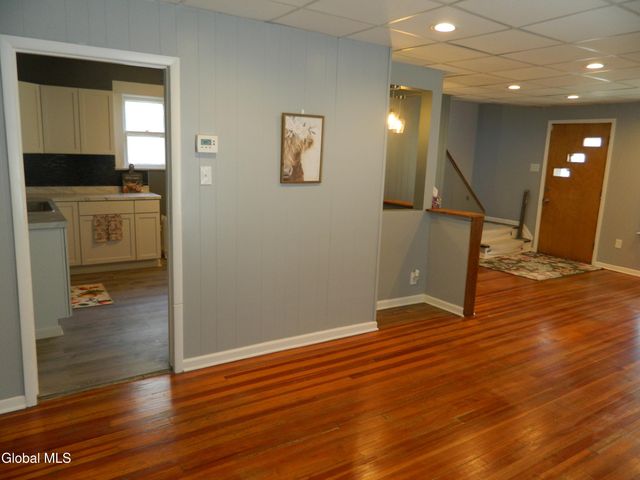 1355 Dewitt Street, Schenectady, NY 12303