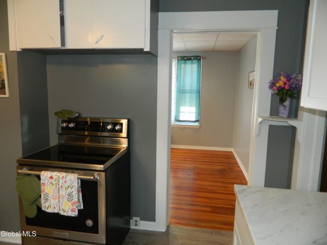 1355 Dewitt Street, Schenectady, NY 12303