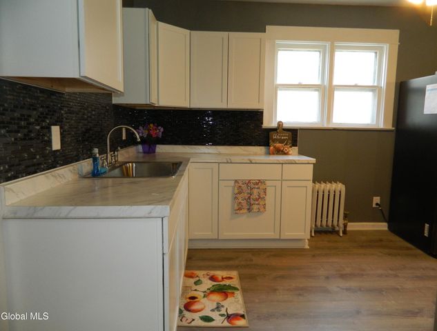 1355 Dewitt Street, Schenectady, NY 12303