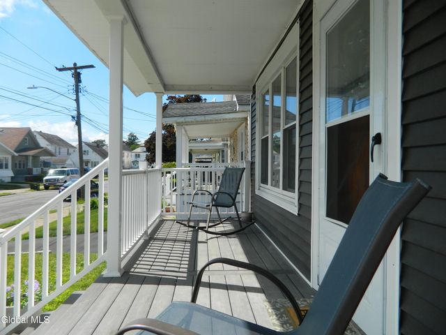 1355 Dewitt Street, Schenectady, NY 12303