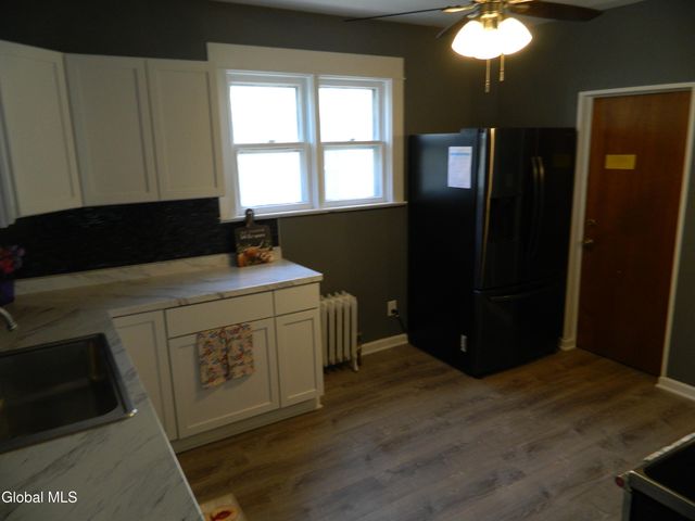 1355 Dewitt Street, Schenectady, NY 12303