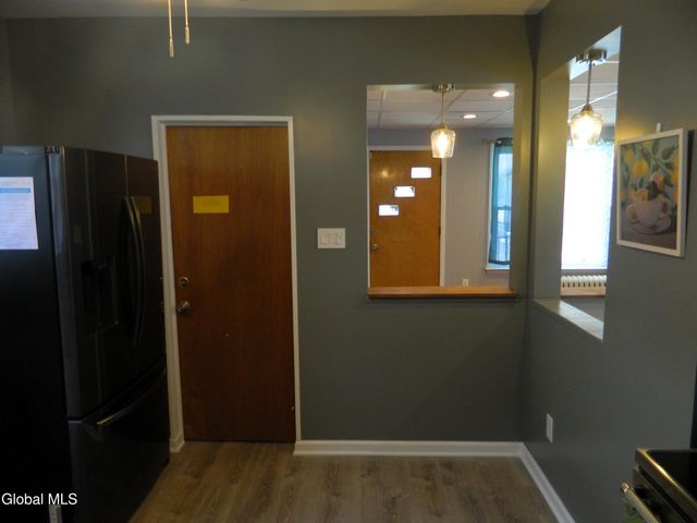 1355 Dewitt Street, Schenectady, NY 12303