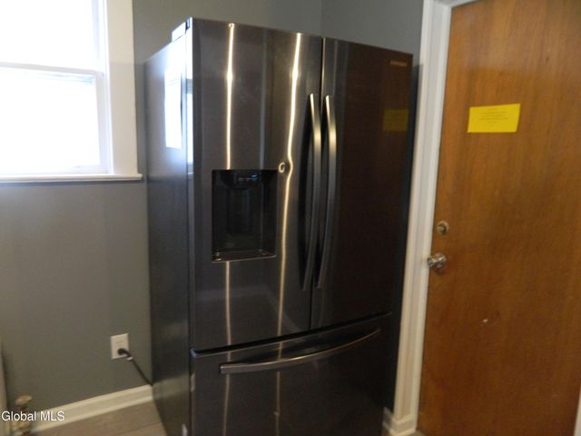 1355 Dewitt Street, Schenectady, NY 12303