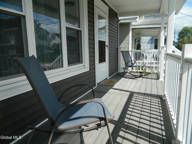 1355 Dewitt Street, Schenectady, NY 12303
