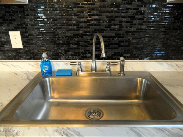 1355 Dewitt Street, Schenectady, NY 12303
