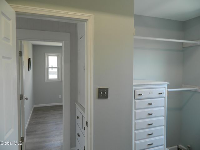 1355 Dewitt Street, Schenectady, NY 12303