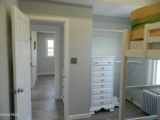 1355 Dewitt Street, Schenectady, NY 12303