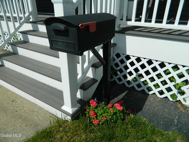 1355 Dewitt Street, Schenectady, NY 12303