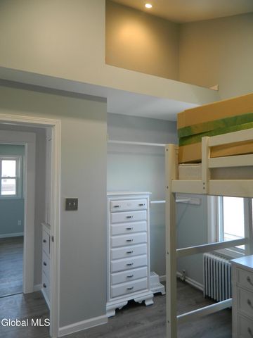 1355 Dewitt Street, Schenectady, NY 12303