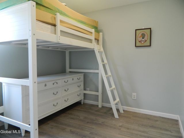 1355 Dewitt Street, Schenectady, NY 12303