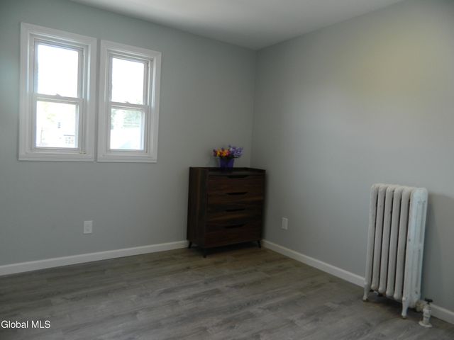 1355 Dewitt Street, Schenectady, NY 12303