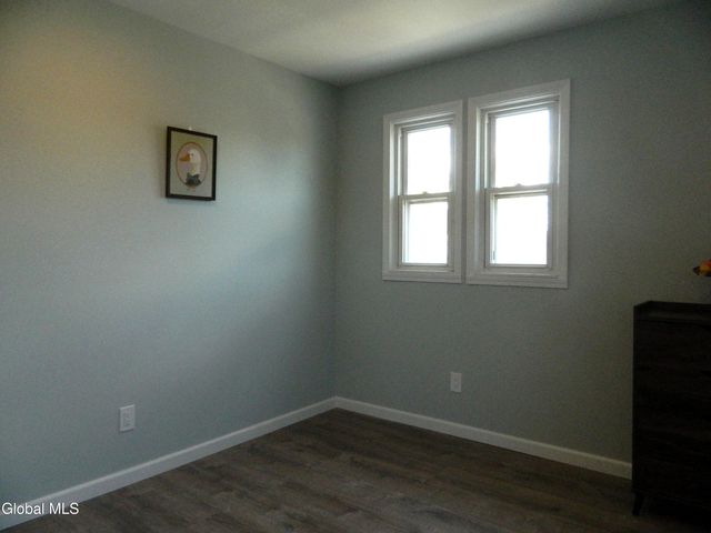 1355 Dewitt Street, Schenectady, NY 12303