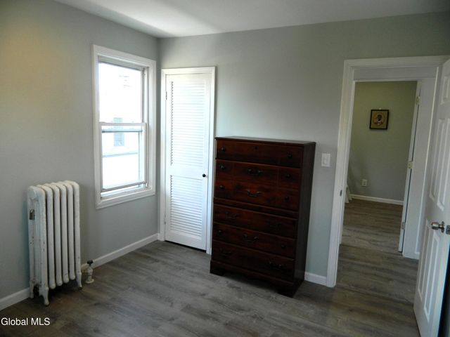 1355 Dewitt Street, Schenectady, NY 12303