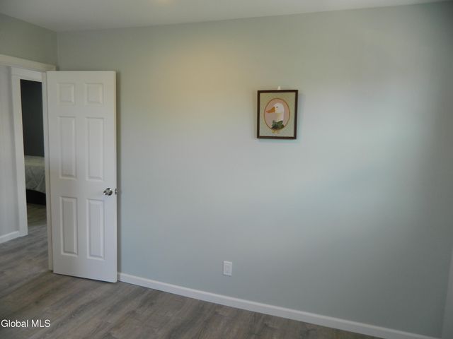 1355 Dewitt Street, Schenectady, NY 12303