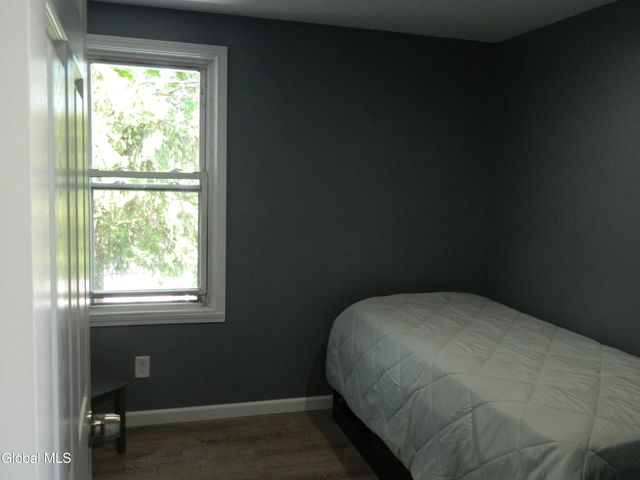 1355 Dewitt Street, Schenectady, NY 12303