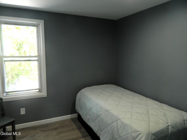 1355 Dewitt Street, Schenectady, NY 12303