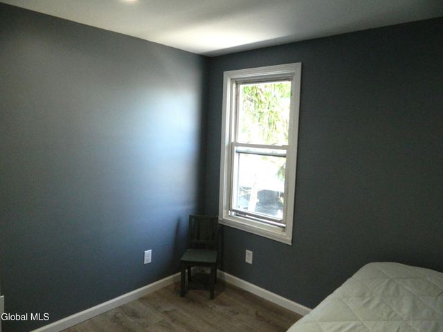 1355 Dewitt Street, Schenectady, NY 12303