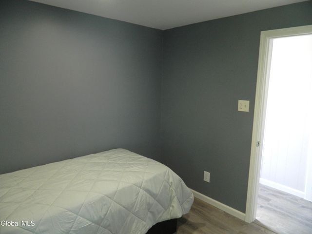1355 Dewitt Street, Schenectady, NY 12303