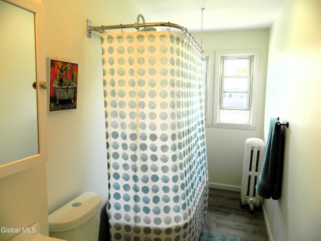 1355 Dewitt Street, Schenectady, NY 12303