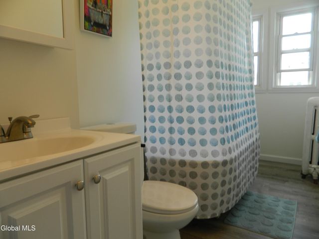 1355 Dewitt Street, Schenectady, NY 12303