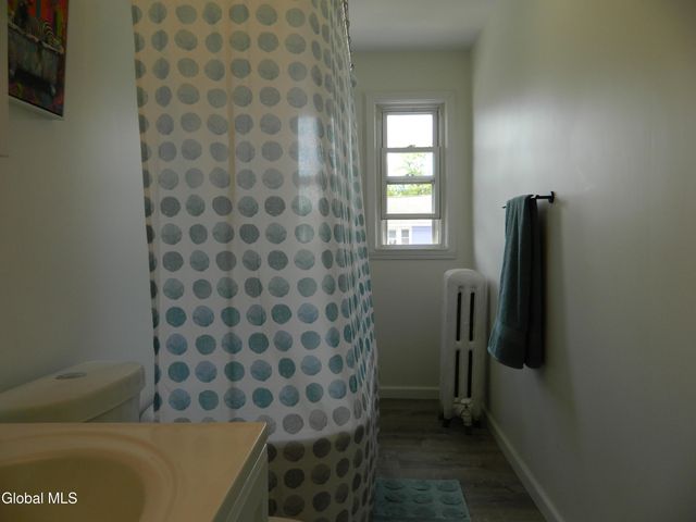 1355 Dewitt Street, Schenectady, NY 12303