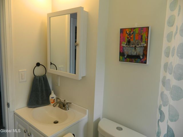 1355 Dewitt Street, Schenectady, NY 12303