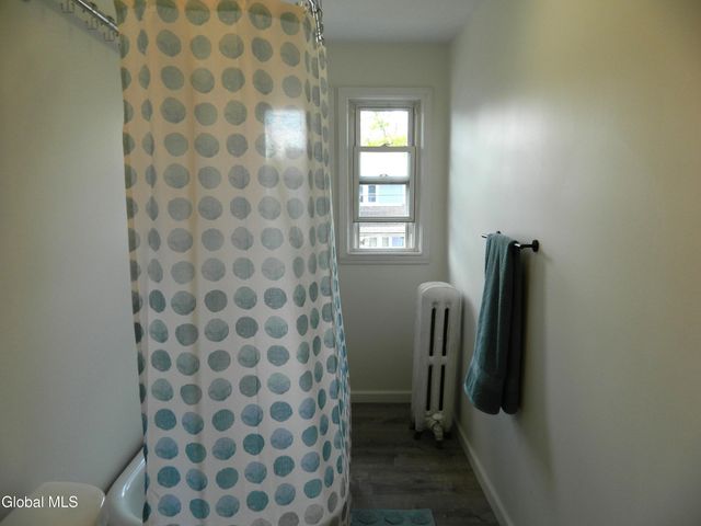 1355 Dewitt Street, Schenectady, NY 12303