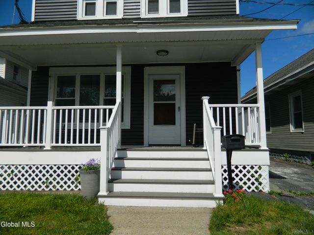 1355 Dewitt Street, Schenectady, NY 12303