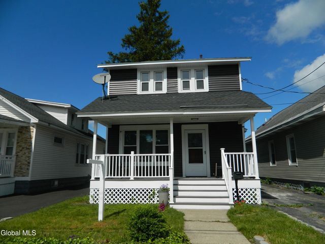 1355 Dewitt Street, Schenectady, NY 12303
