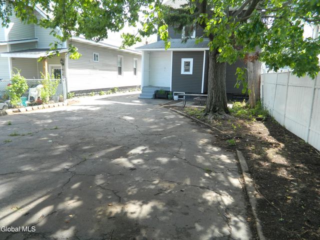 1355 Dewitt Street, Schenectady, NY 12303