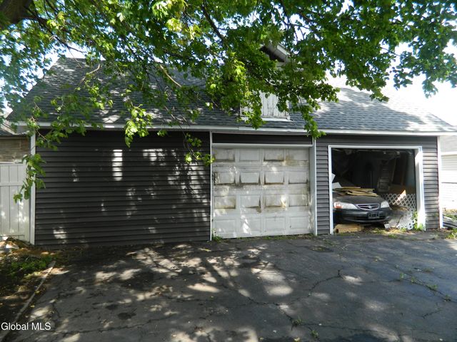 1355 Dewitt Street, Schenectady, NY 12303