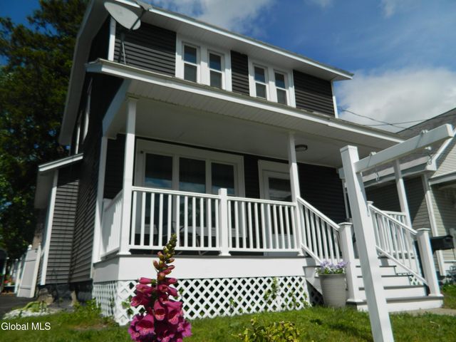1355 Dewitt Street, Schenectady, NY 12303