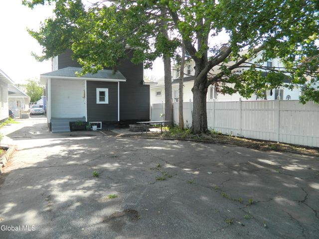 1355 Dewitt Street, Schenectady, NY 12303