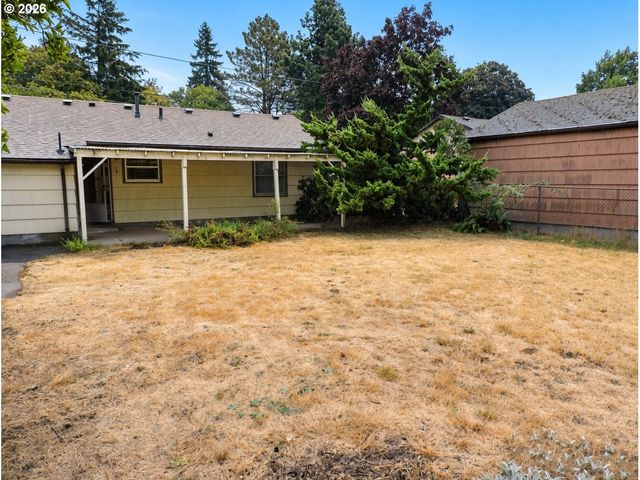 1127 Se 89TH Ave, Portland, OR 97216