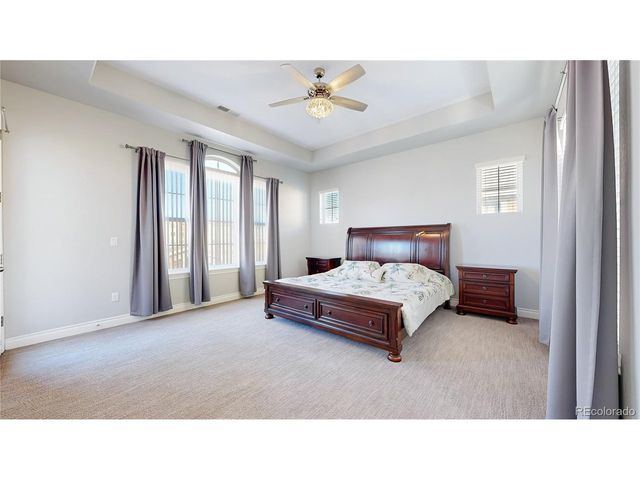 9198 Ridgegate Pkwy, Lone Tree, CO 80124